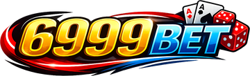 6999 Bet লোগো